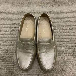 Cole Haan Loafers